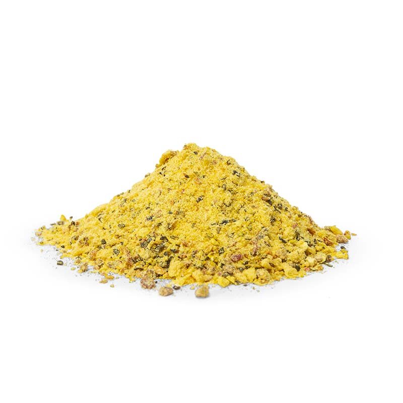 Lemon Pepper (No Salt/MSG) — Classic Spices, lemon pepper - Vimarsana News