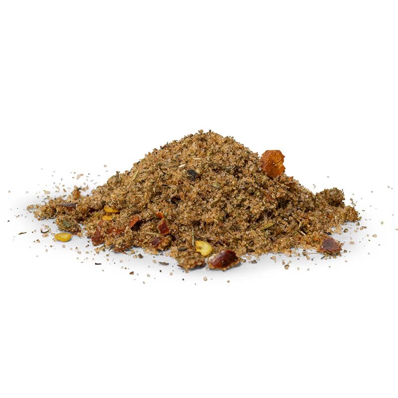 Pork Sausage Seasoning.jpg