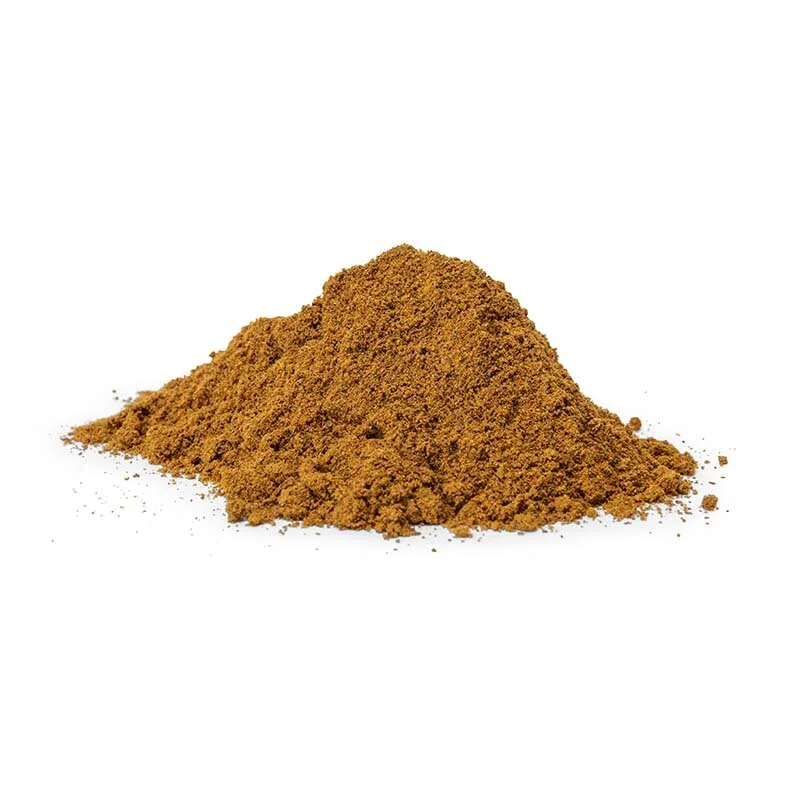 Pumpkin Pie Spice.jpg