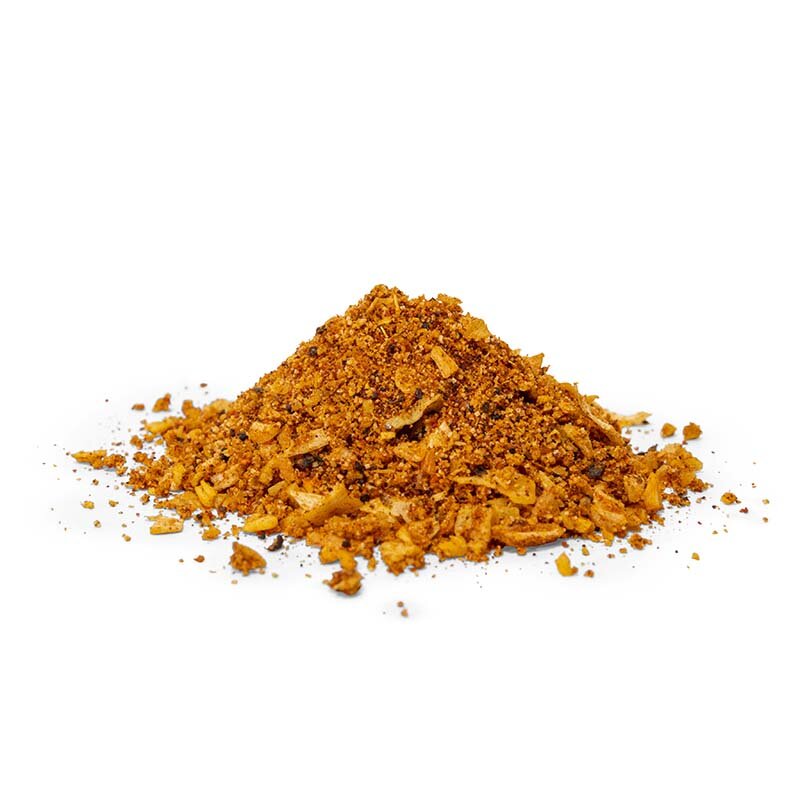 Taco Seasoning.jpg