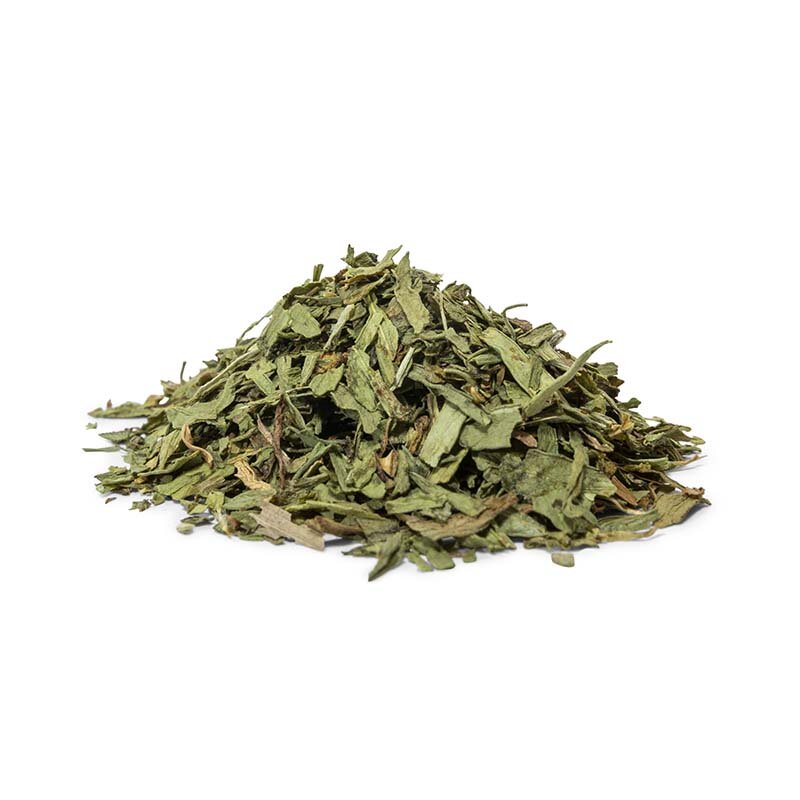 Whole Tarragon.jpg
