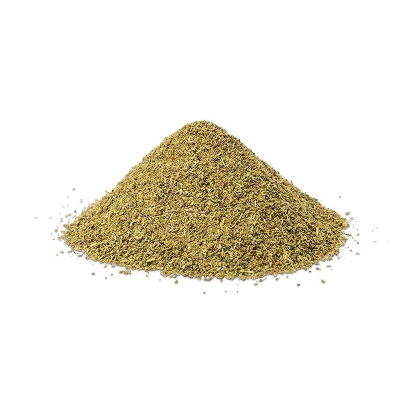 Ground Thyme.jpg