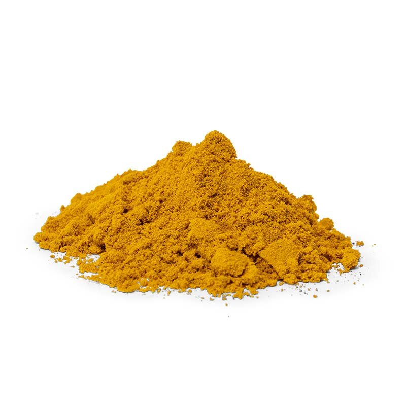 Turmeric.jpg