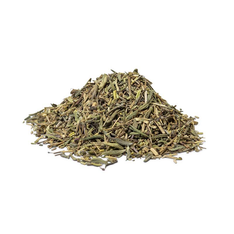Whole Thyme.jpg