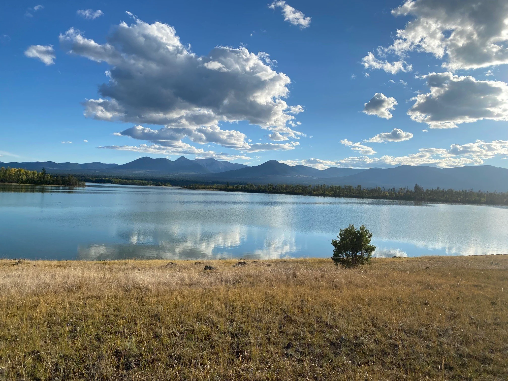 Little White Lakes.jpg