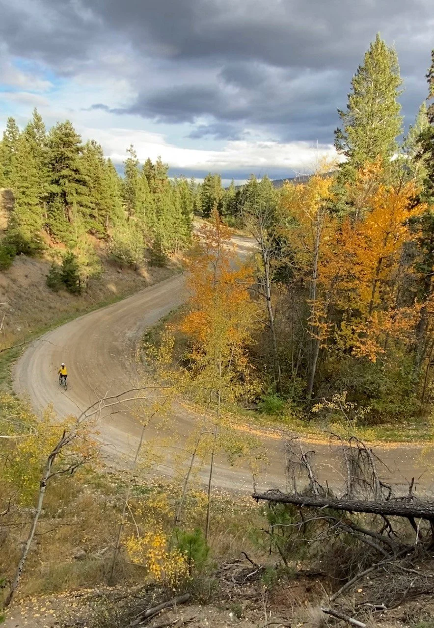 Fall Riding.jpg