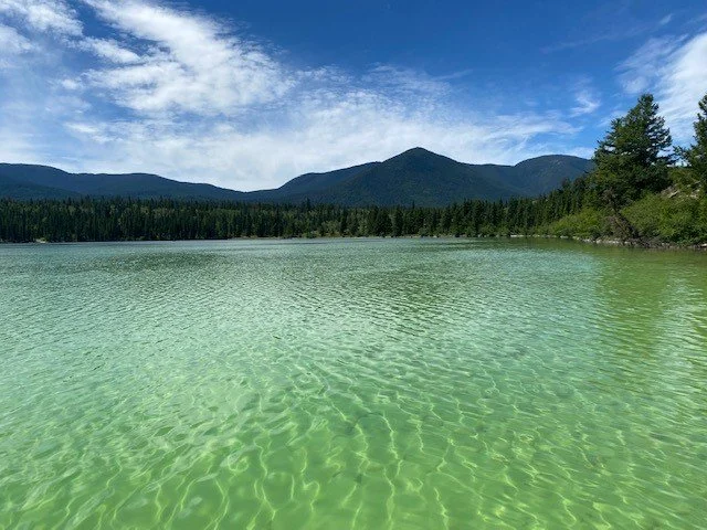 Big Bar Lake - 3.jpg