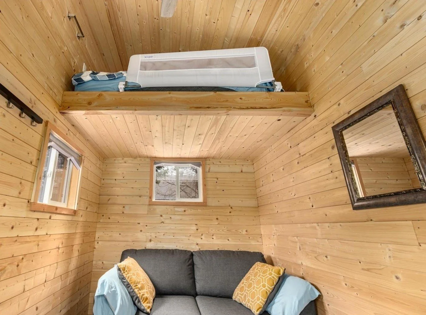 tutti bunkie - loft bed.jpg