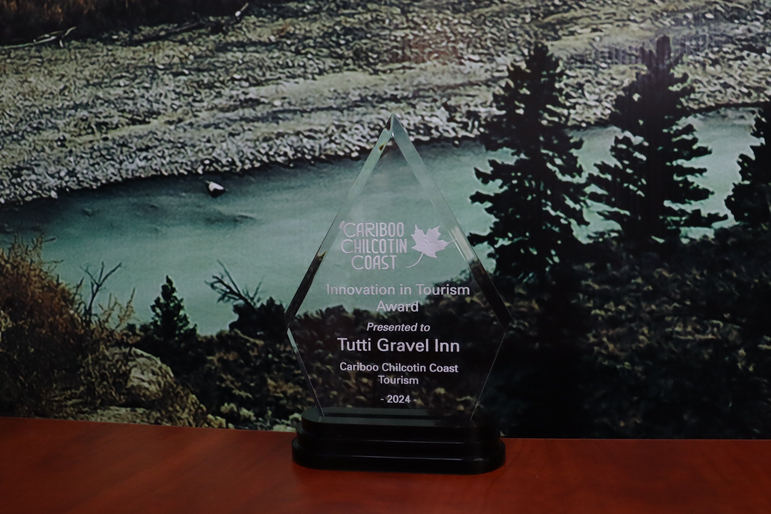 CCCTA Innovation in Tourism Award - 2024 (2).JPG