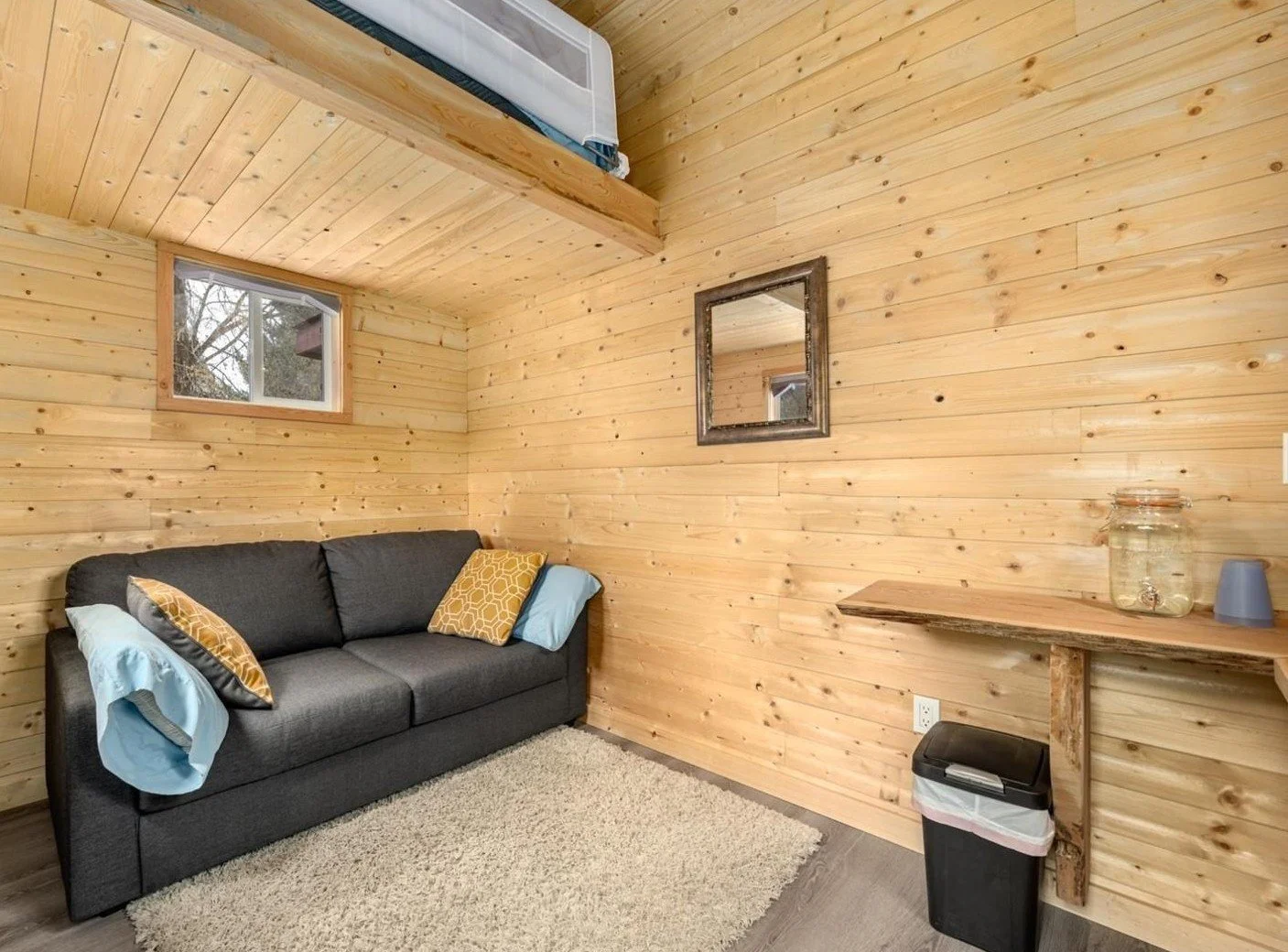 tutti bunkie - sofa bed.jpg