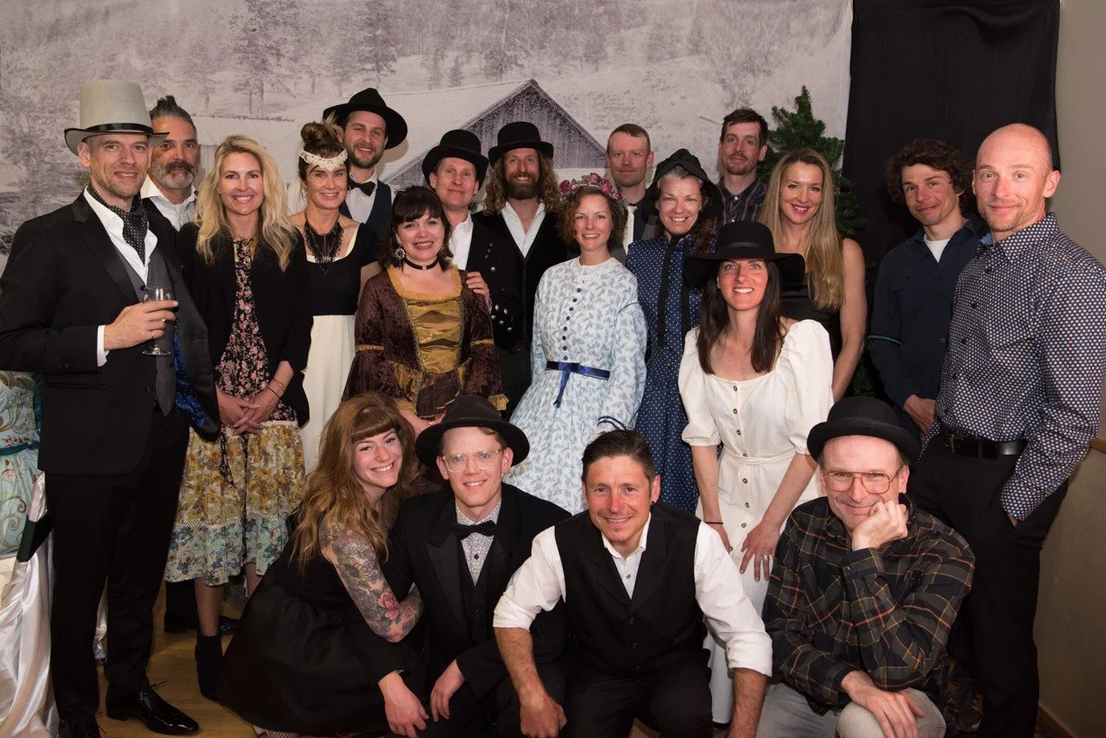 tgi crew - clinton annual ball 2022.jpg