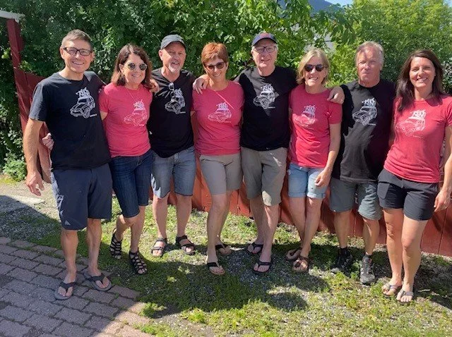 Deep Cove Crew - Tutti Tshirts.jpg