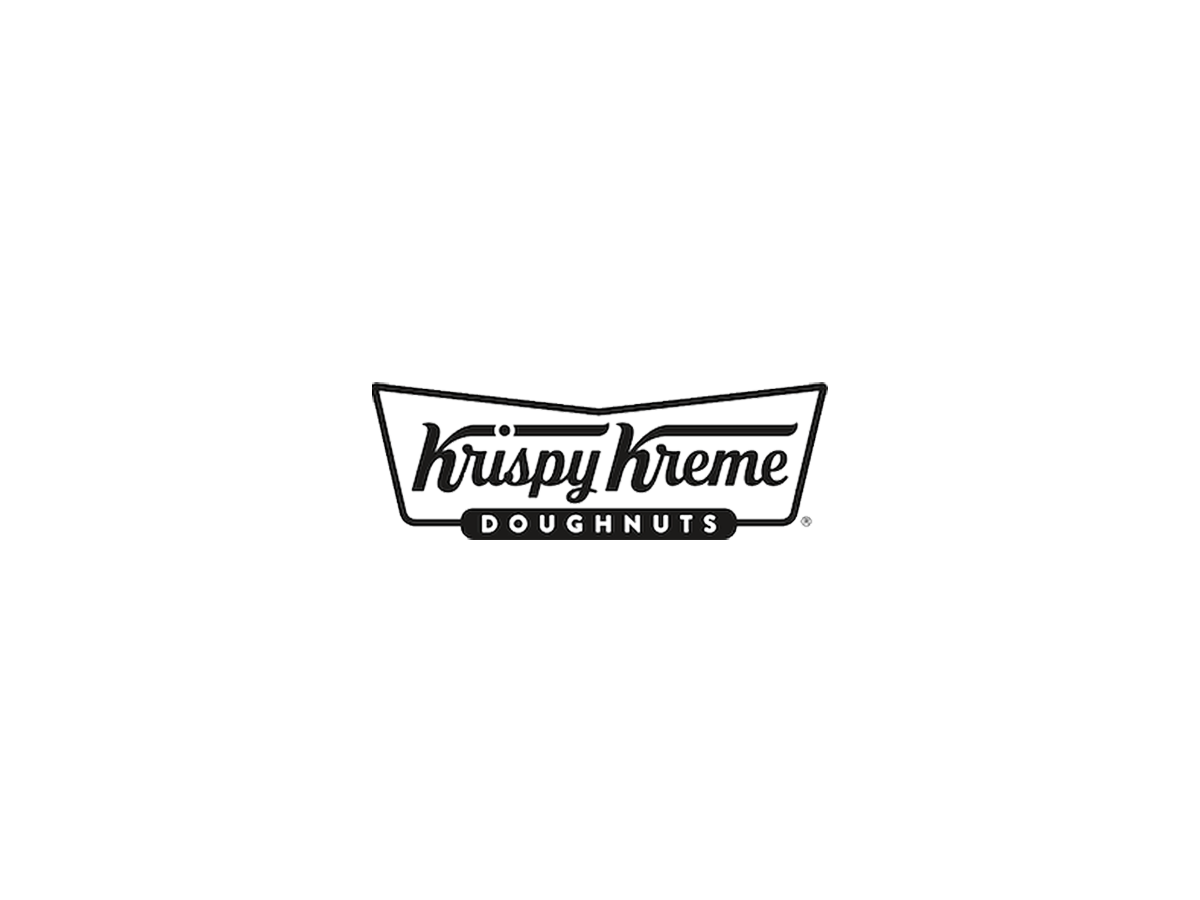 krispy kremepng.png