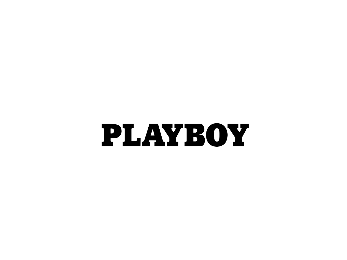 Playboy logo.png