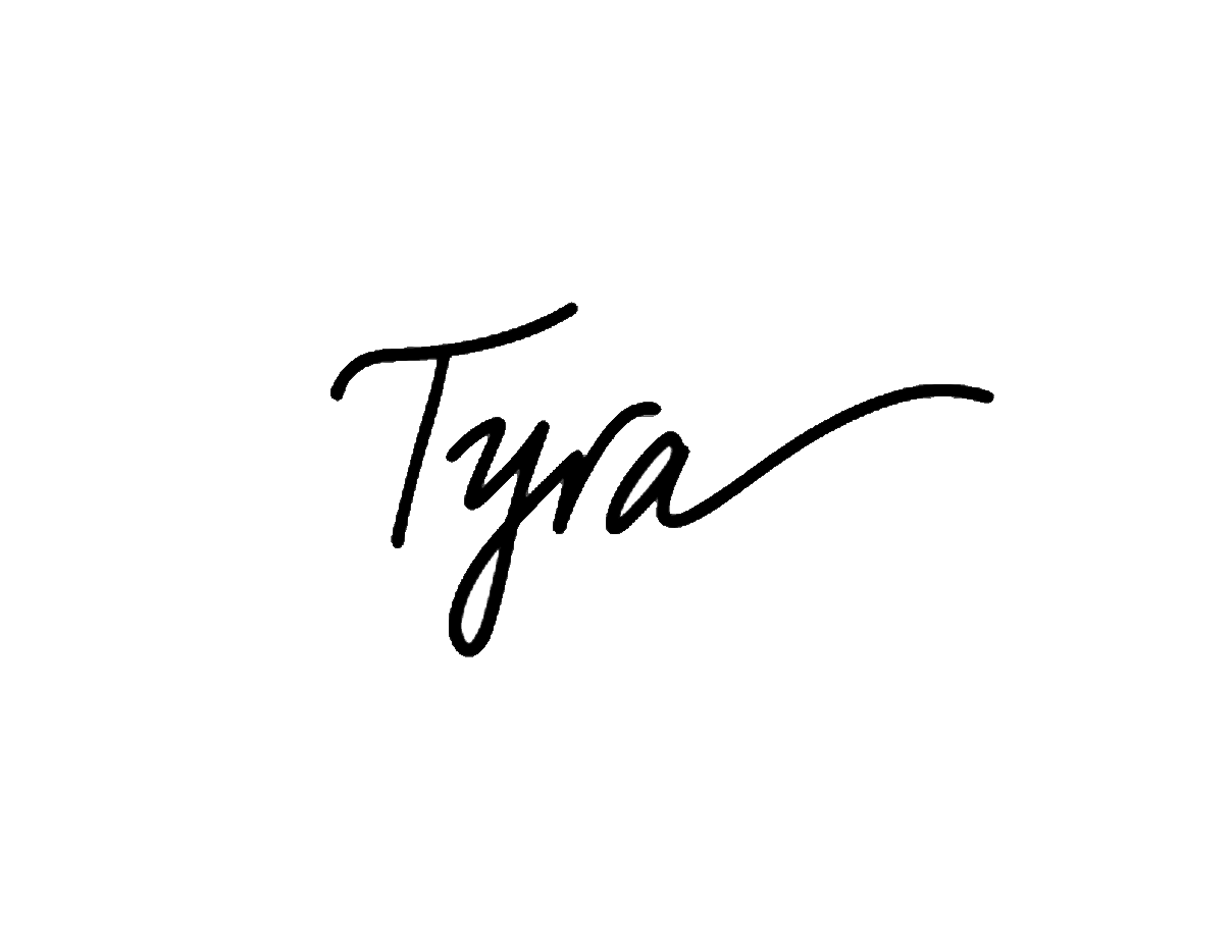 TYRA.png