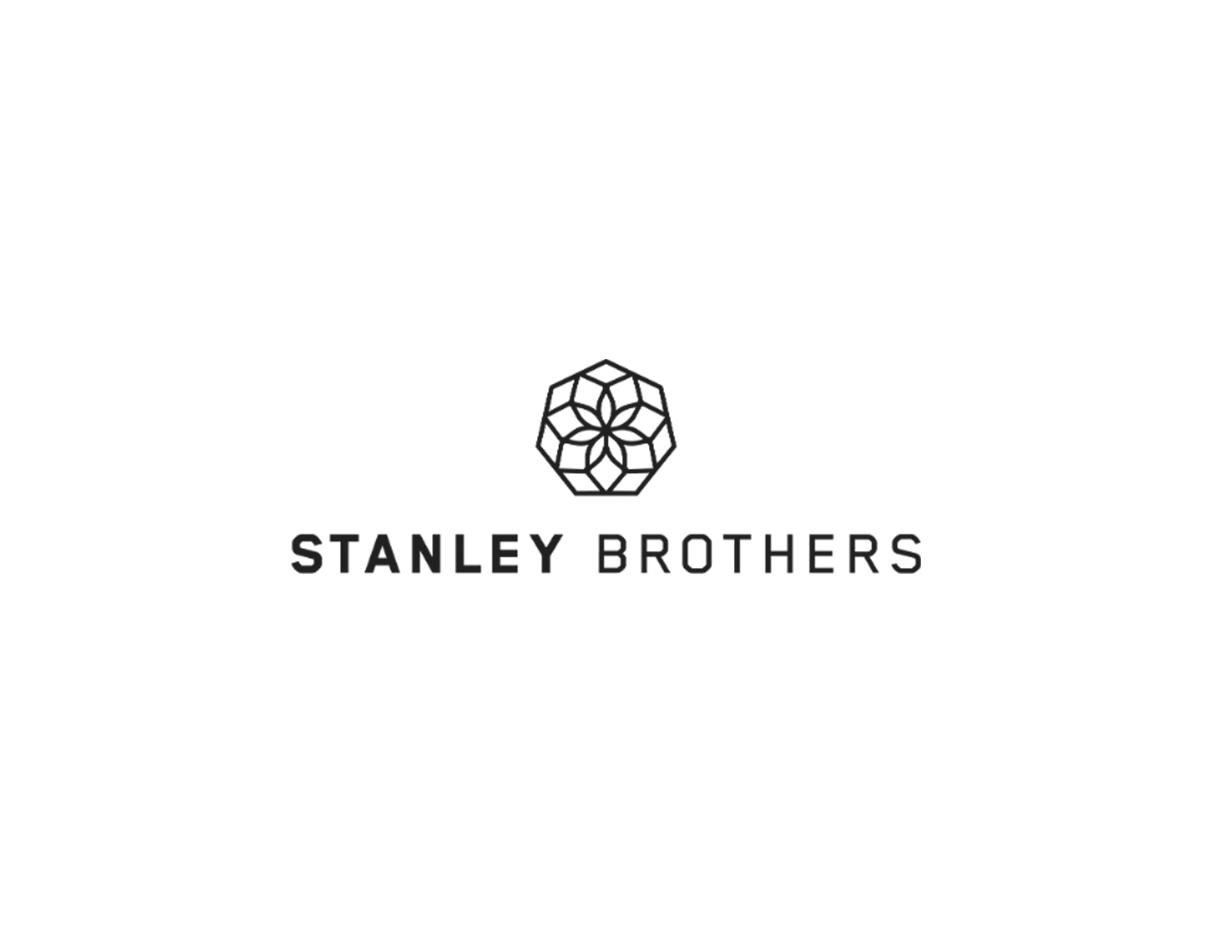Stanley.png