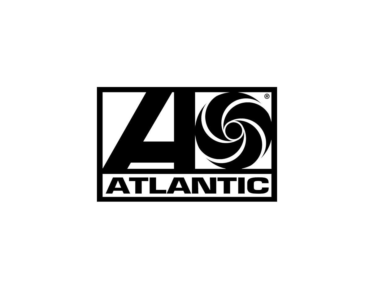 Atlantic .png