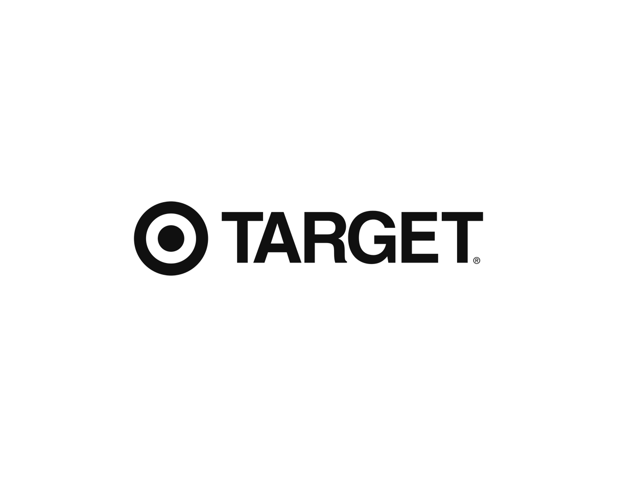 Target.png