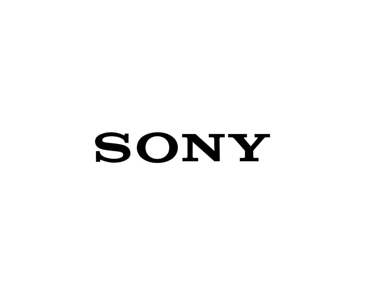 Sony.png