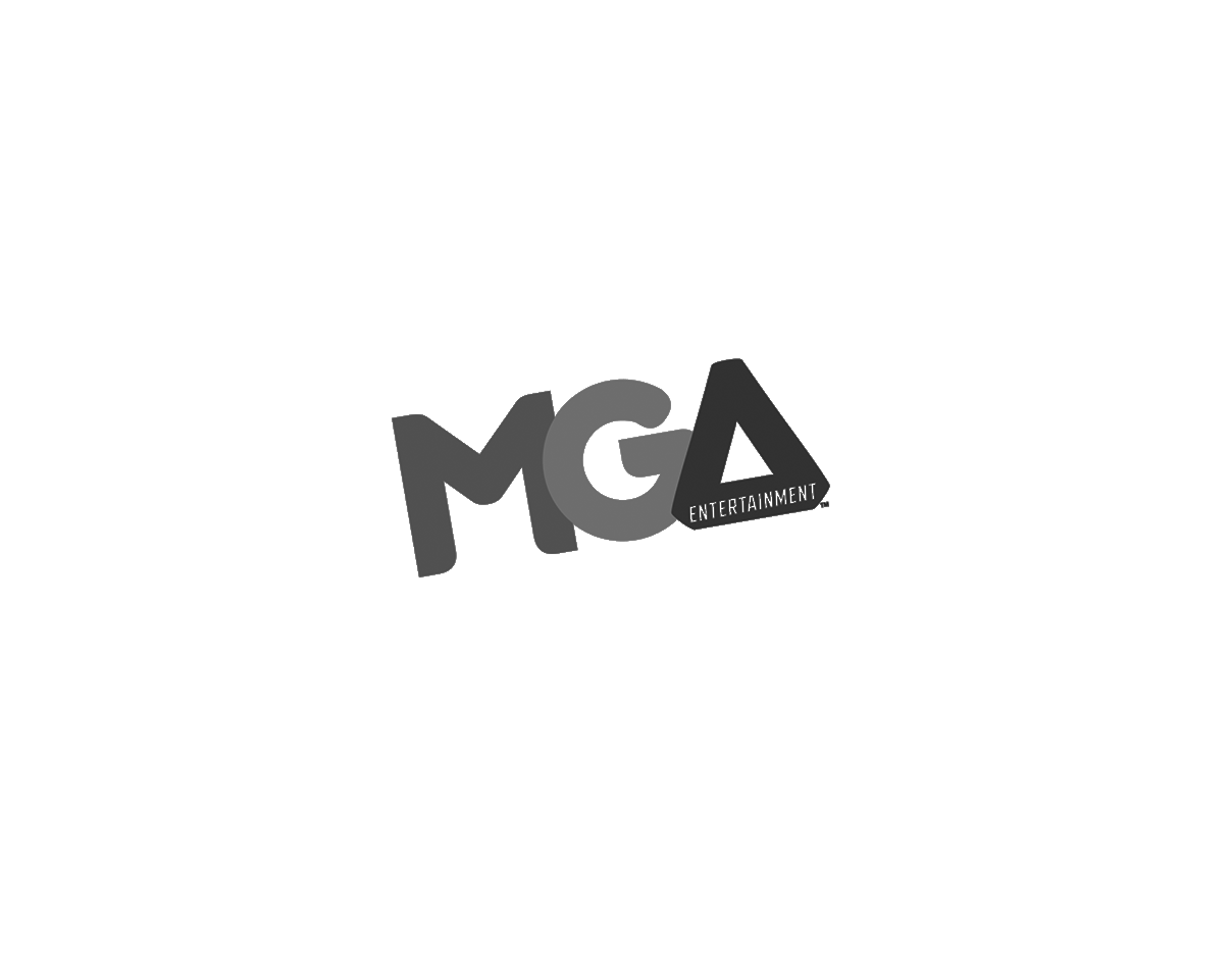 MGA.png
