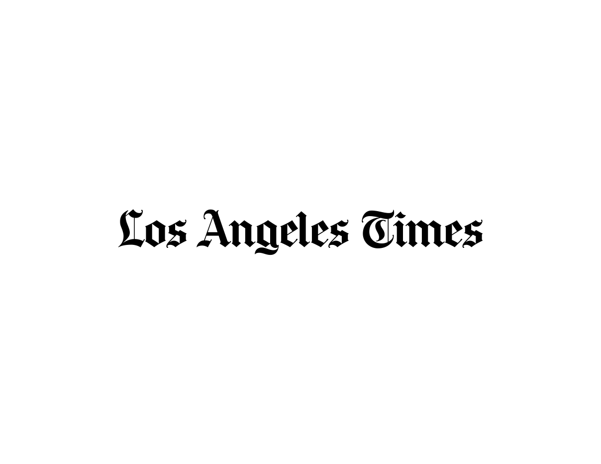 LA TIMES.png