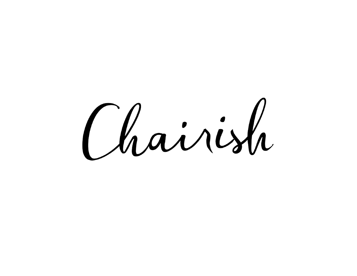 Rose Group Logo charish.png