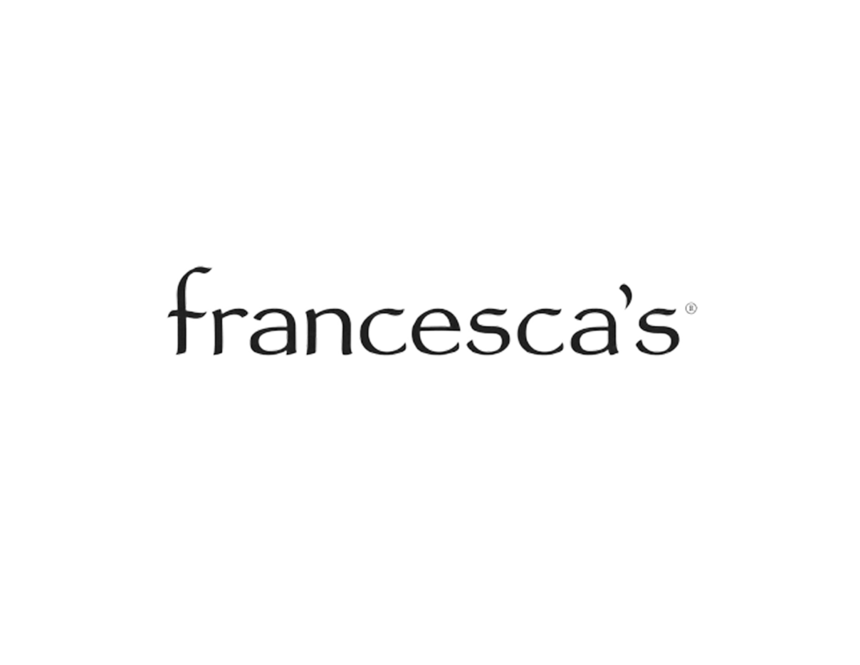 Rose Group Logo fran.png