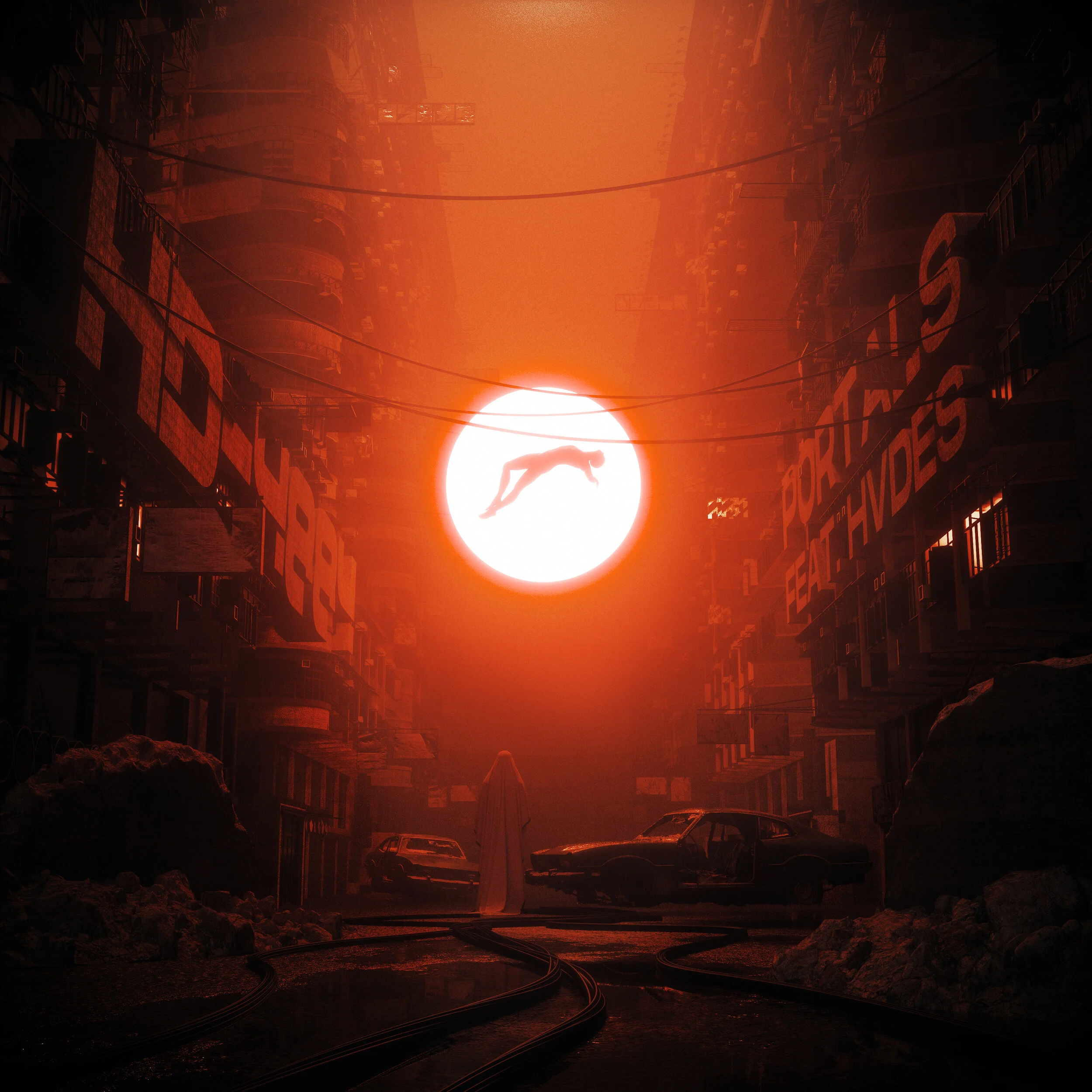 ARTIST SPOTLIGHT: HD-4884 — Cyn Quin Beauty