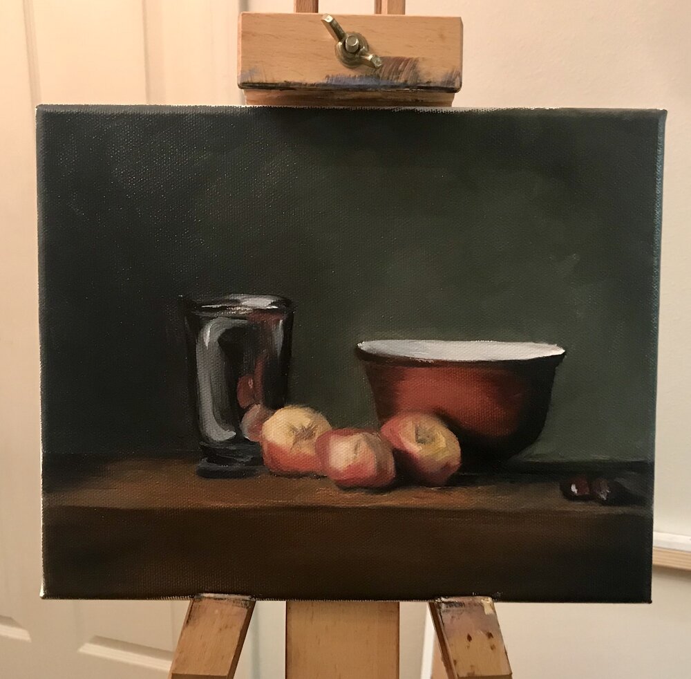 Chardin Study 1-min.JPG