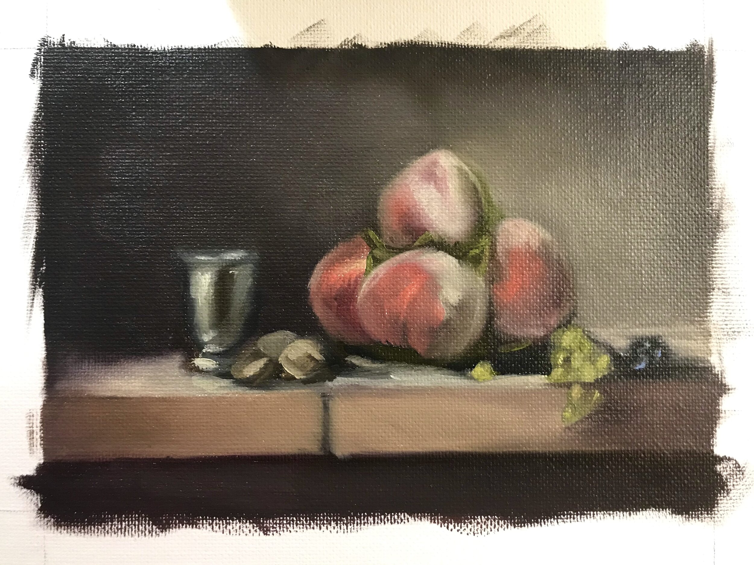 Chardin Study Thumbnail Painting-min.JPG