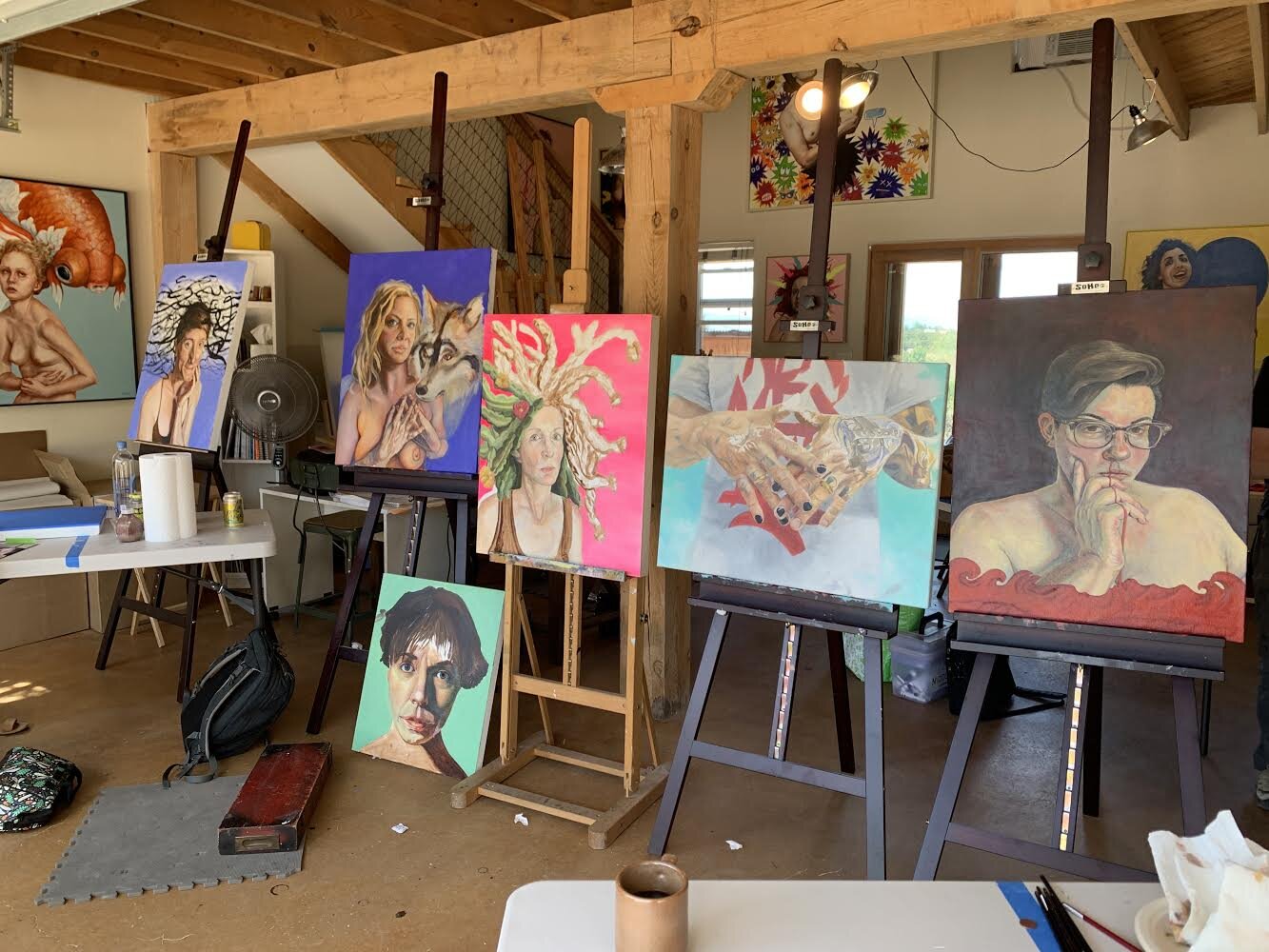 Class Paintings-min.JPG