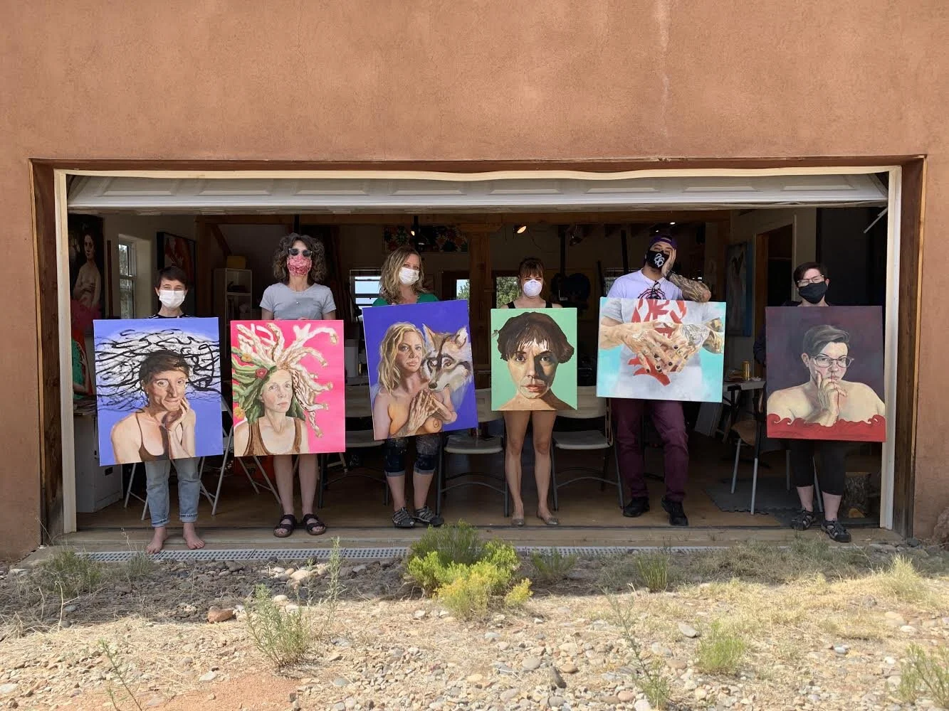 Dorielle's Workshop Class-min.JPG