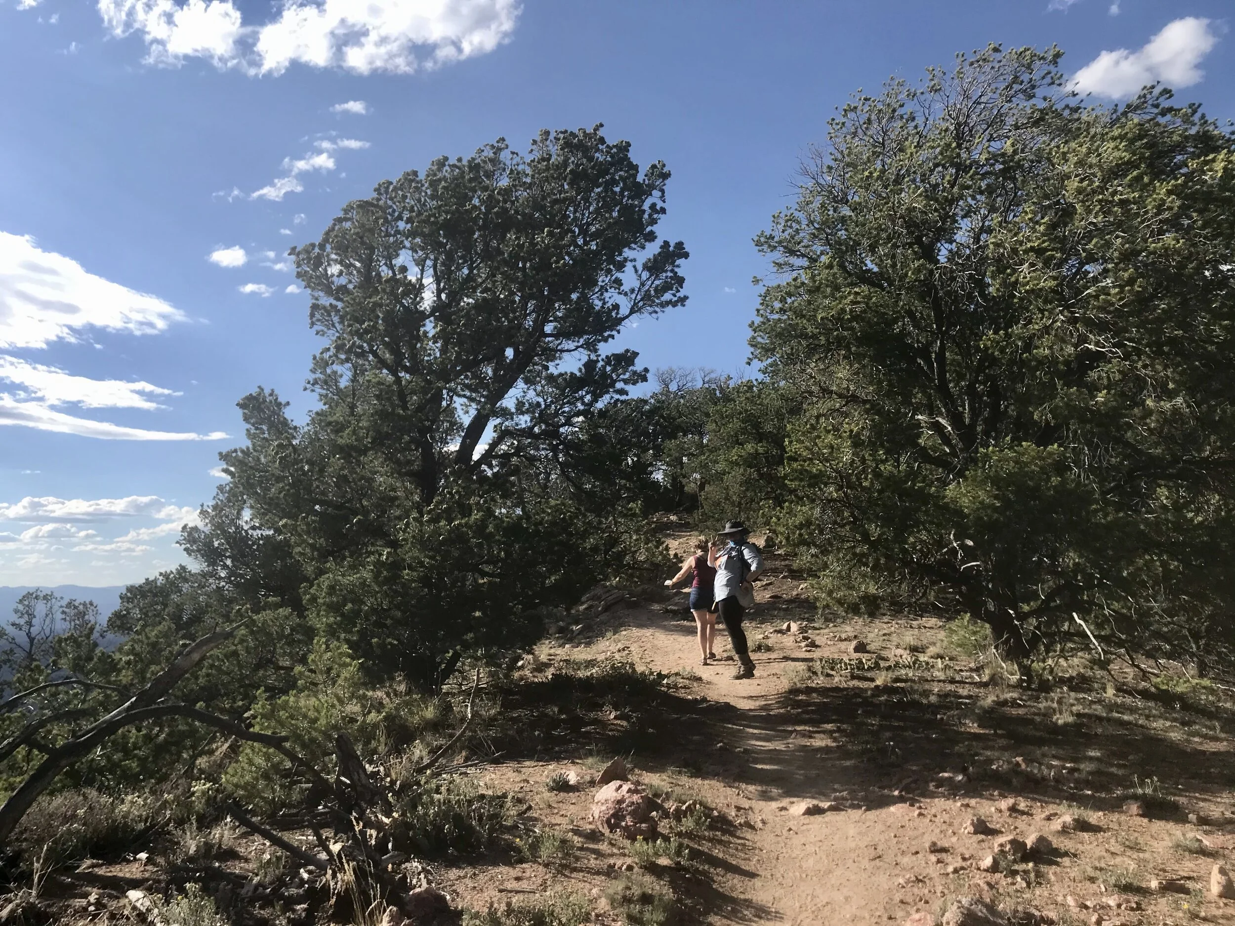 Hiking in Santa Fe-min.JPG