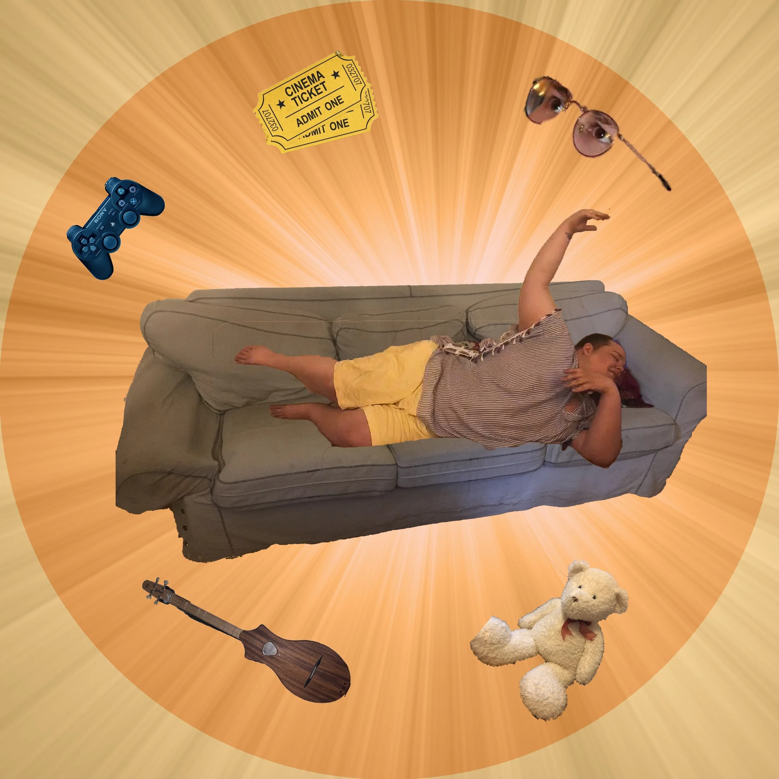 Sunshine Couch Photoshop Mockup-min.JPG