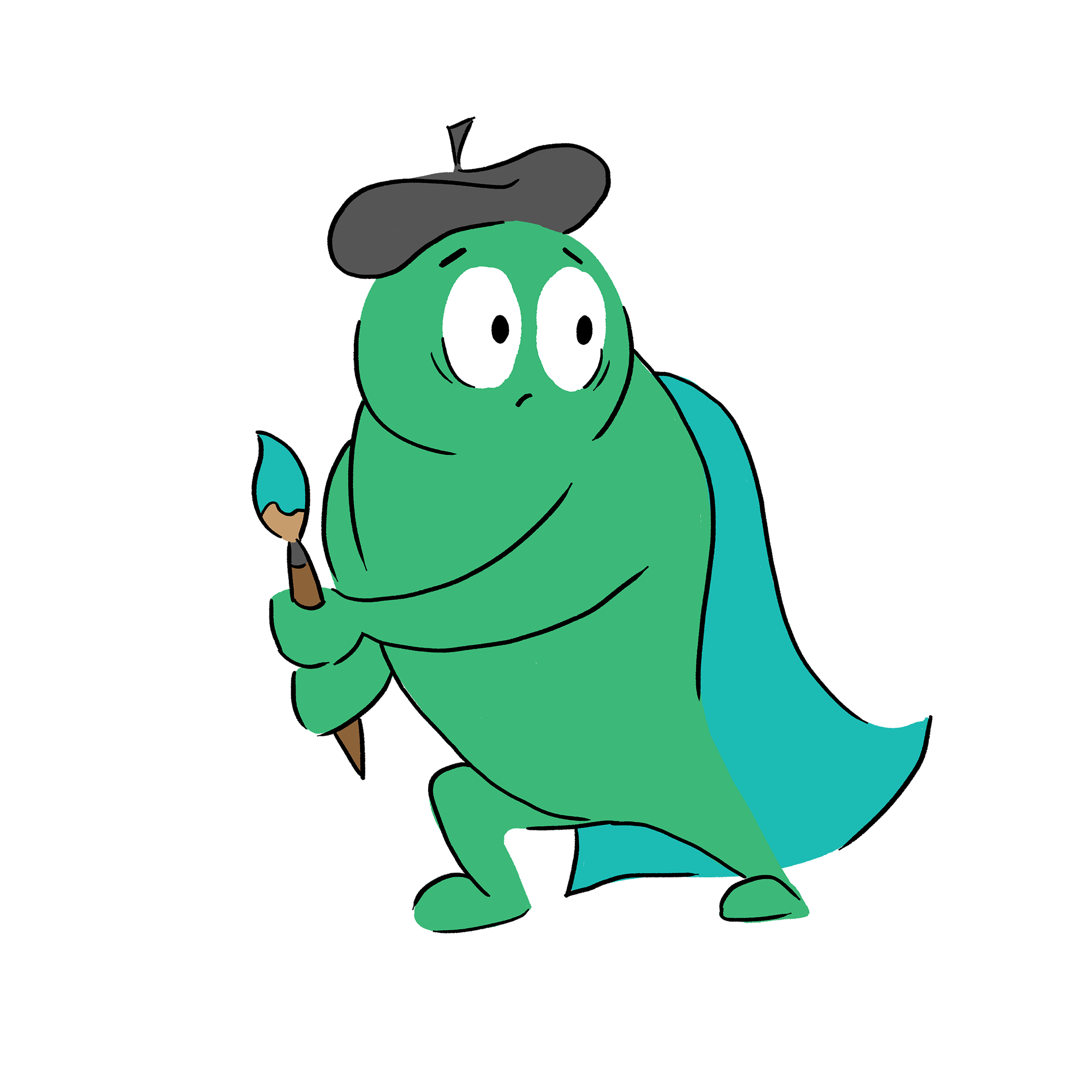 Van Glow - A.png