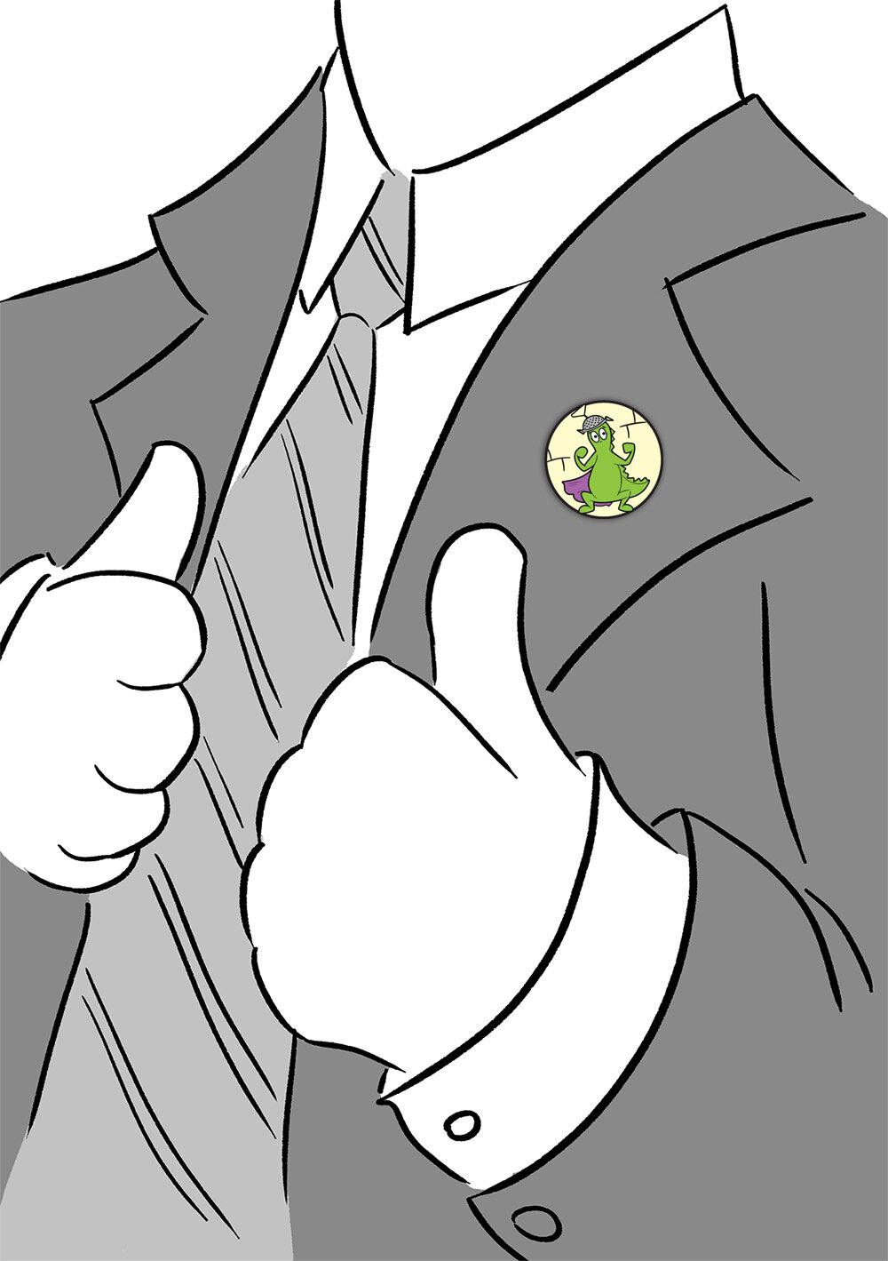 lapel-conspirataurus.jpg