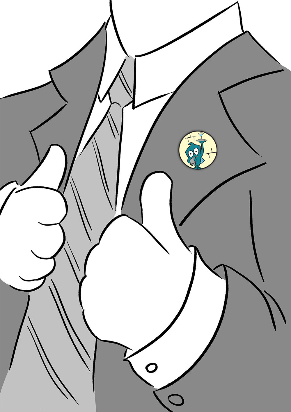 lapel-icetini.jpg