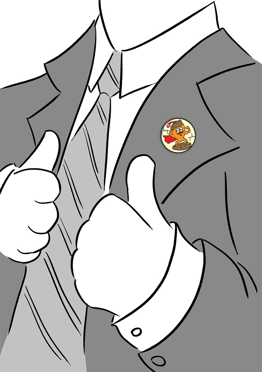 lapel-biscuiteer.jpg
