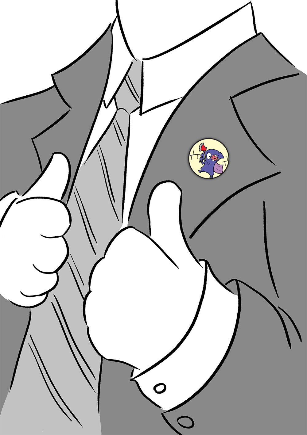 lapel-hackster.jpg