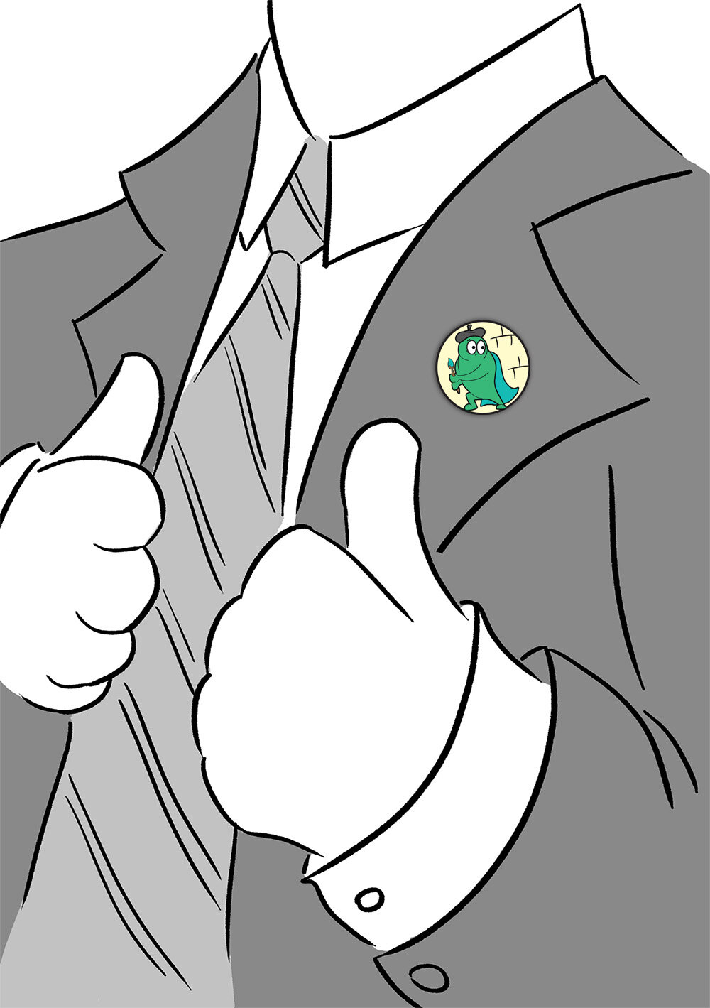 lapel-vanglow.jpg