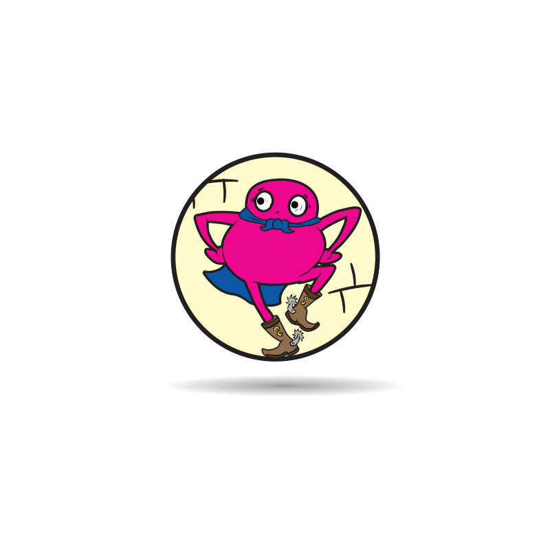 pin-bootman.jpg