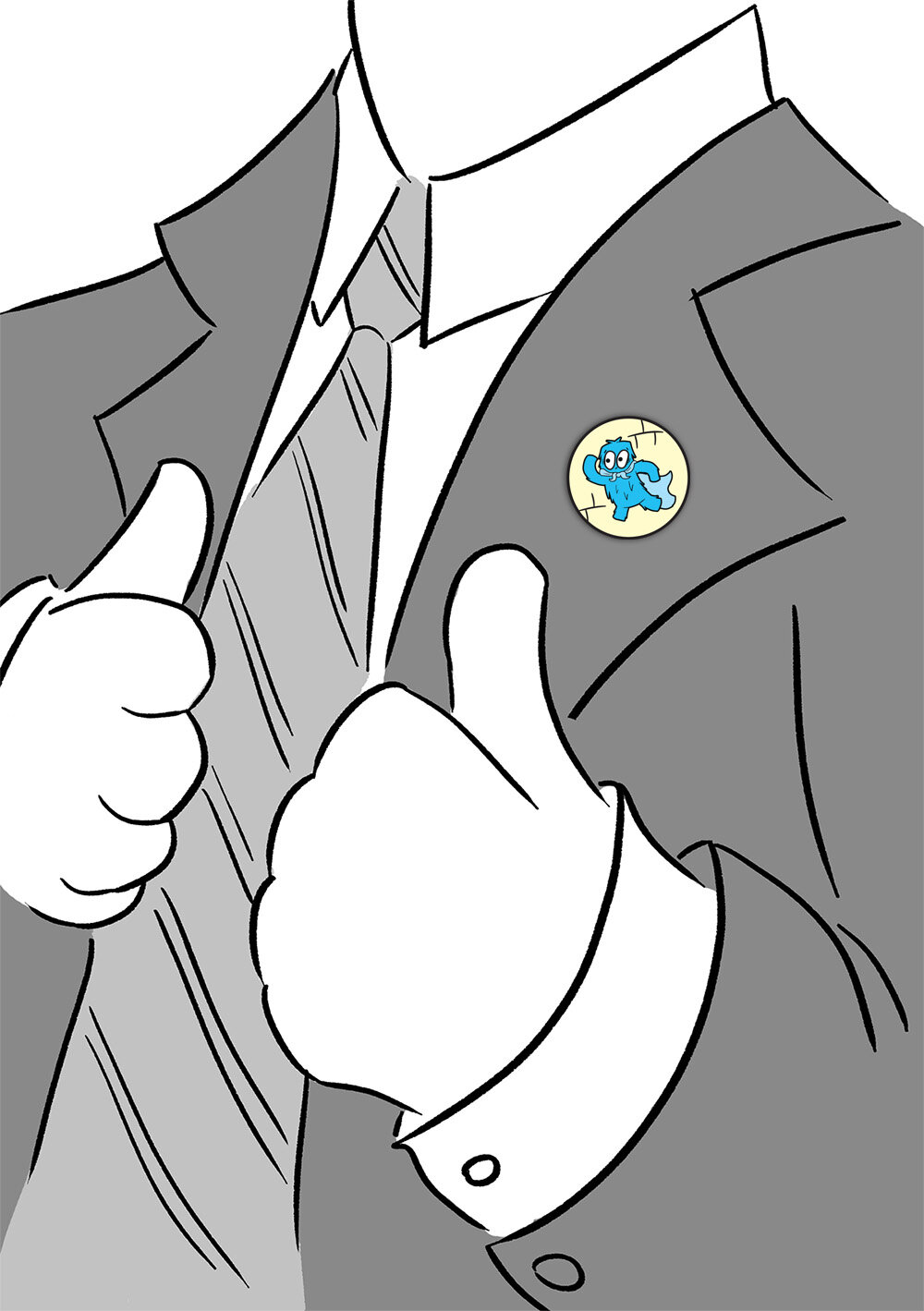 lapel-polarmagnet.jpg