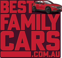 BestFamilyCars.com.au