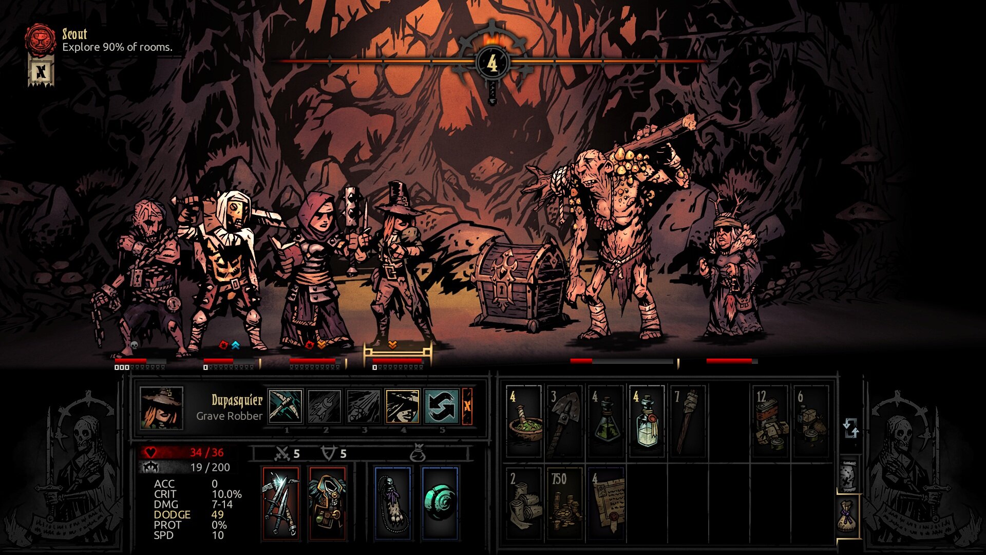 darkest dungeon team comps leper darkest dungeon team comps leper