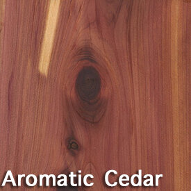 Aromatic Cedar.jpg