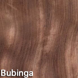 Bubinga.jpg