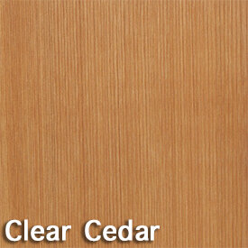 Clear Cedar.jpg
