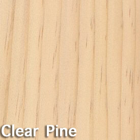 Clear Pine.jpg