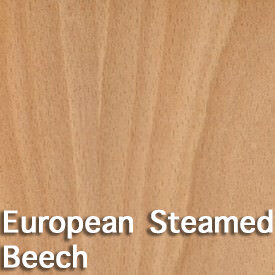 European Steamed Beech.jpg