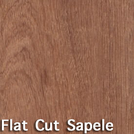 Flat Cut Sapele.jpg